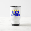 Buscar campeón tazas General y unisex