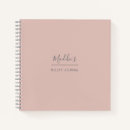 Buscar entrenamiento cuadernos Simple