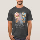 Buscar kawaii hombre camisetas Disfraz