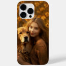 Buscar mamá del perro iphone fundas Amor
