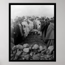 Buscar banquete arte Foto