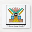 Buscar salome Paz