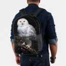 Buscar búho mochilas Para todos