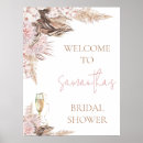 Buscar marrón claro posters Floral