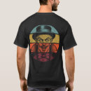 Buscar ilusionista camisetas Asistente