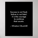 Buscar winston churchill arte Cita de churchill