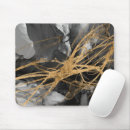 Buscar abstract art electronica Black