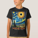 Buscar mazatlan camisetas Solar