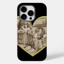 Buscar guitarra iphone fundas Flores