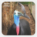 Buscar australia pegatinas Para todos