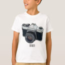 Buscar cámara niño ropa Cámara de cine