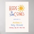 Buscar luz del sol posters Para niños