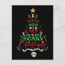 Buscar santa muerte postales Calavera