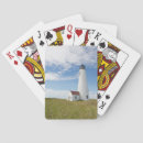 Buscar faro barajas de cartas Verano