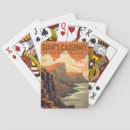 Buscar calzado barajas de cartas Para todos