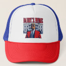 Buscar hogares gorras Blanco