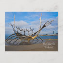 Buscar islandia postales Turismo
