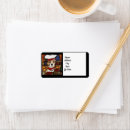 Buscar buen cocinero postales Cocineros