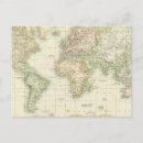 Buscar comerciante postales Norte