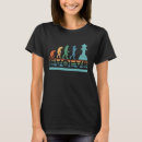 Buscar estratega camisetas Estrategia