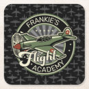 Buscar aviones militares posavasos Avión de combate