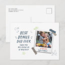 Buscar happy fathers day postales Adorable