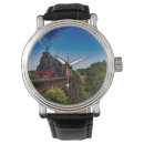 Buscar tren relojes Viaje