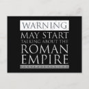 Buscar imperio romano Arqueología