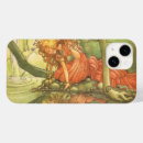 Buscar príncipe iphone fundas Princesa
