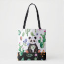 Buscar variedad bolsos Flores