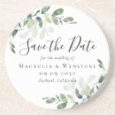 Buscar individual invitaciones Caligrafía