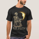 Buscar 8 camisetas Sol