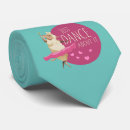 Buscar dance corbatas Ballet