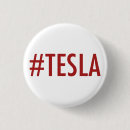 Buscar tesla chapas Inventor