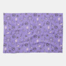 Buscar bruja paños de cocina Mágica