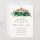 Buscar crown invitaciones Para todos