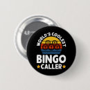 Buscar bingo chapas Afortunado