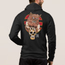 Buscar perro guardián General y unisex