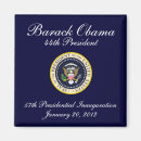 Buscar 2013 imanes Barack