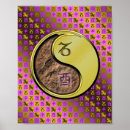 Buscar año del gallo posters Año nuevo chino