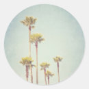 Buscar vintage california pegatinas Verano
