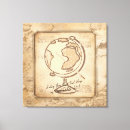 Buscar geografía arte Mundo