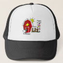 Buscar palillo gorras Humor