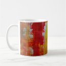 Buscar painting tazas Background