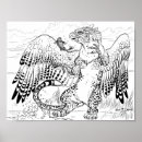 Buscar leopardo posters General y unisex