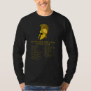Buscar alejandro camisetas Grande