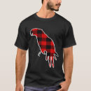 Buscar buffalo camisetas Familia