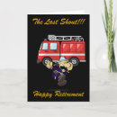 Buscar fireman tarjetas General y unisex