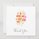 Buscar flores abstractas tarjetas Moderno