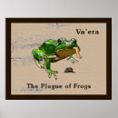 Buscar egipto posters Biblia